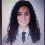 Doy clases particulares a niños de Educación Primaria